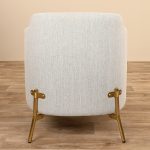 pacha boucle armchair 3 dubai sharjah abu dhabi