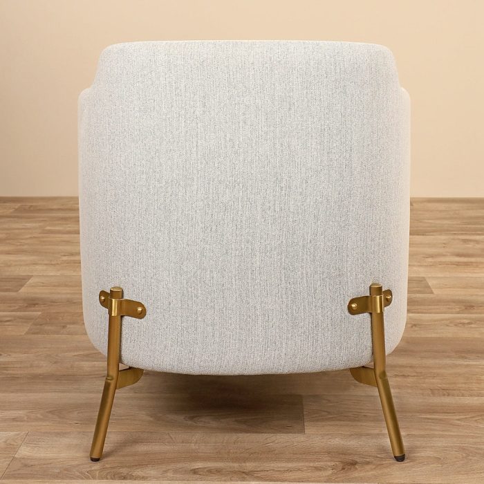 pacha boucle armchair 3 dubai sharjah abu dhabi