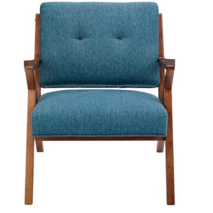 pacific chair 2 dubai harjah abu dhabi