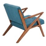 pacific chair 3 dubai harjah abu dhabi