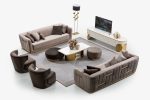 panthom sofa dubai sharjah abu dhabi