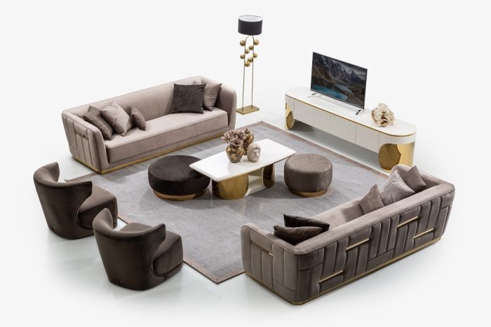 panthom sofa dubai sharjah abu dhabi