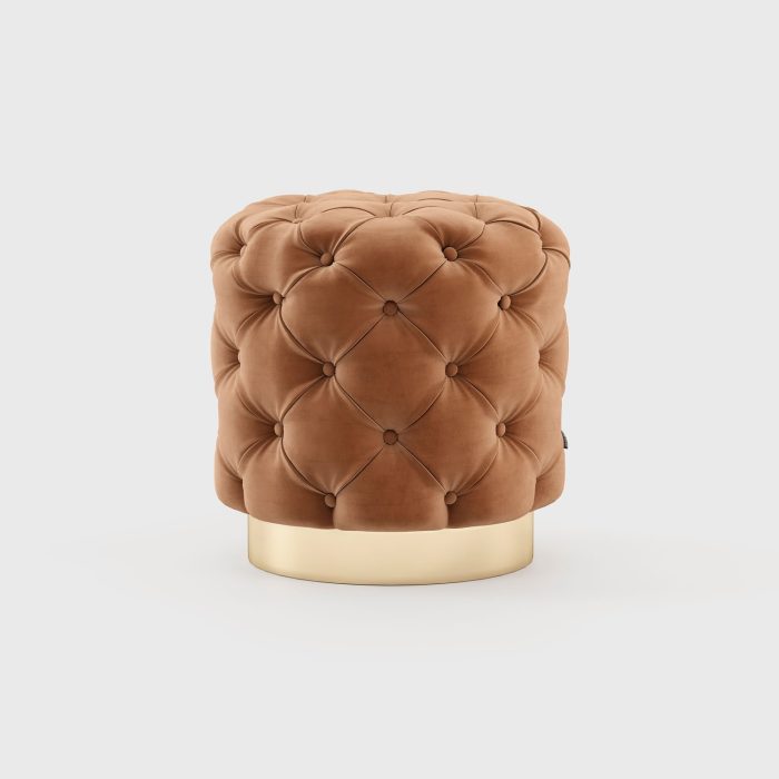 paris pouf 1 dubai sharjah abu dhabi