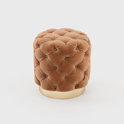 paris pouf 2 dubai sharjah abu dhabi