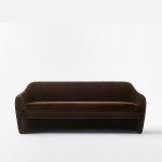 pavia expresso italian sofa 1 dubai sharjah abu dhabi