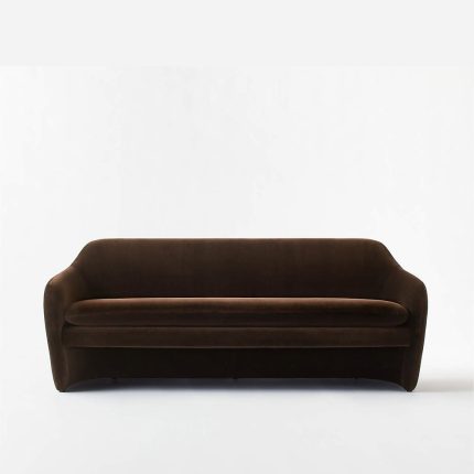pavia expresso italian sofa 1 dubai sharjah abu dhabi