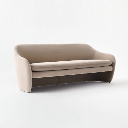 pavia expresso italian sofa 2 dubai sharjah abu dhabi