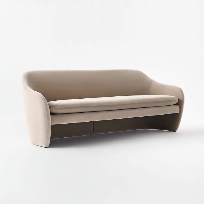 pavia expresso italian sofa 2 dubai sharjah abu dhabi