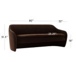 pavia expresso italian sofa 4 dubai sharjah abu dhabi