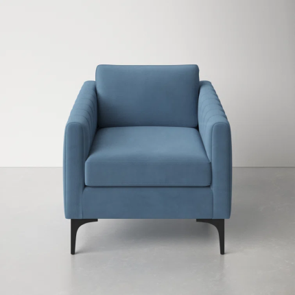 pearl armchair 2 dubai sharjah abu dhabi