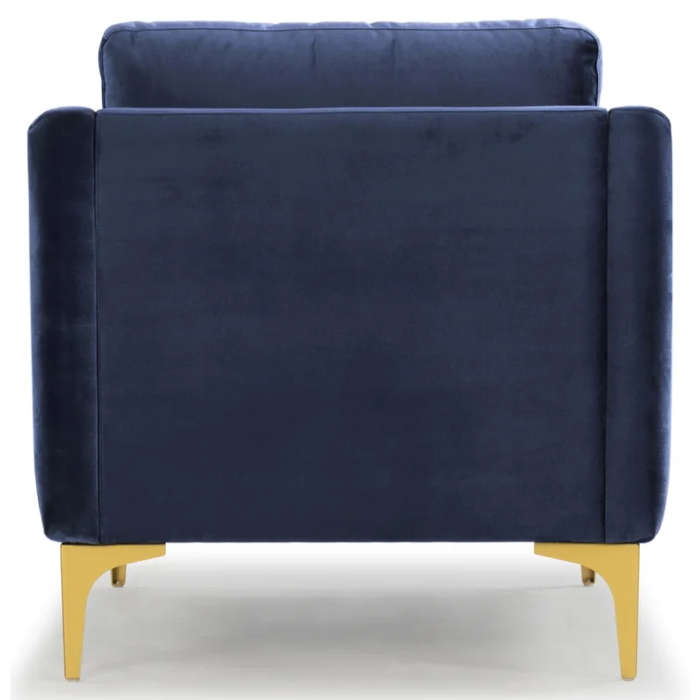 pearl armchair 3 dubai sharjah abu dhabi