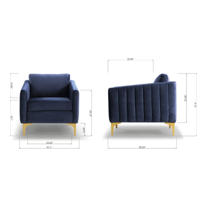 pearl armchair 4 dubai sharjah abu dhabi