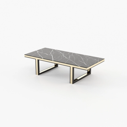pearl black dining table 2 dubai sharjah abu dhabi