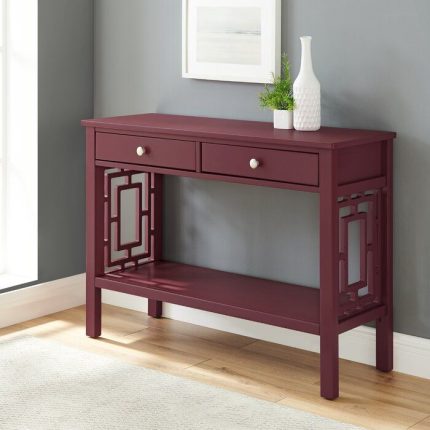 pearl console table 1 dubai sharjah abu dhabi