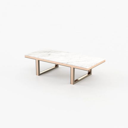 pearl cream dining table 2 dubai sharjah abu dhabi