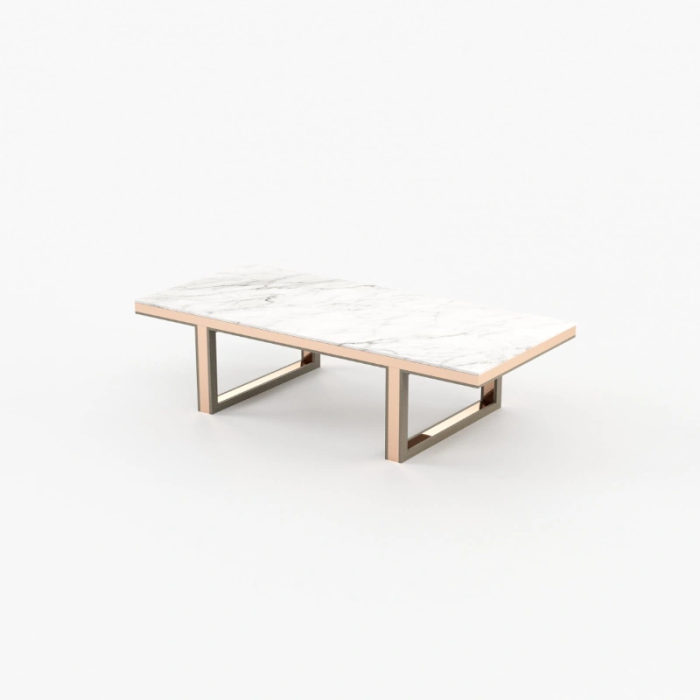 pearl cream dining table 2 dubai sharjah abu dhabi