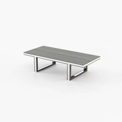 pearl grey dining table 2 dubai sharjah abu dhabi
