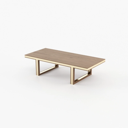 pearl walnut dining table 2 dubai sharjah abu dhabi