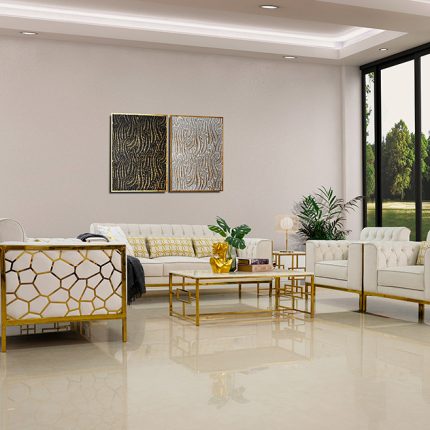 perfect sofa set 1 dubai sharjah abu dhabi (1)