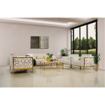 perfect sofa set 1 dubai sharjah abu dhabi