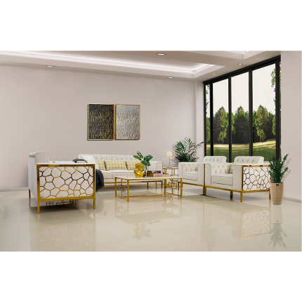 perfect sofa set 1 dubai sharjah abu dhabi
