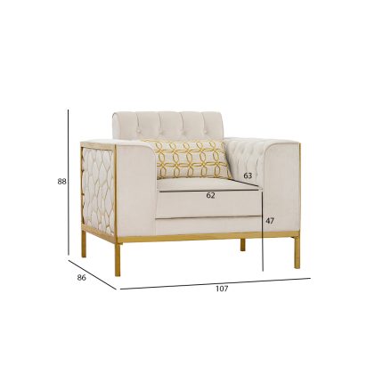 perfect sofa set 2 dubai sharjah abu dhabi