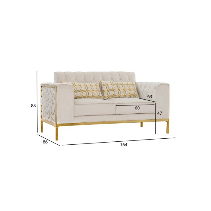 perfect sofa set 3 dubai sharjah abu dhabi