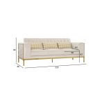 perfect sofa set 4 dubai sharjah abu dhabi