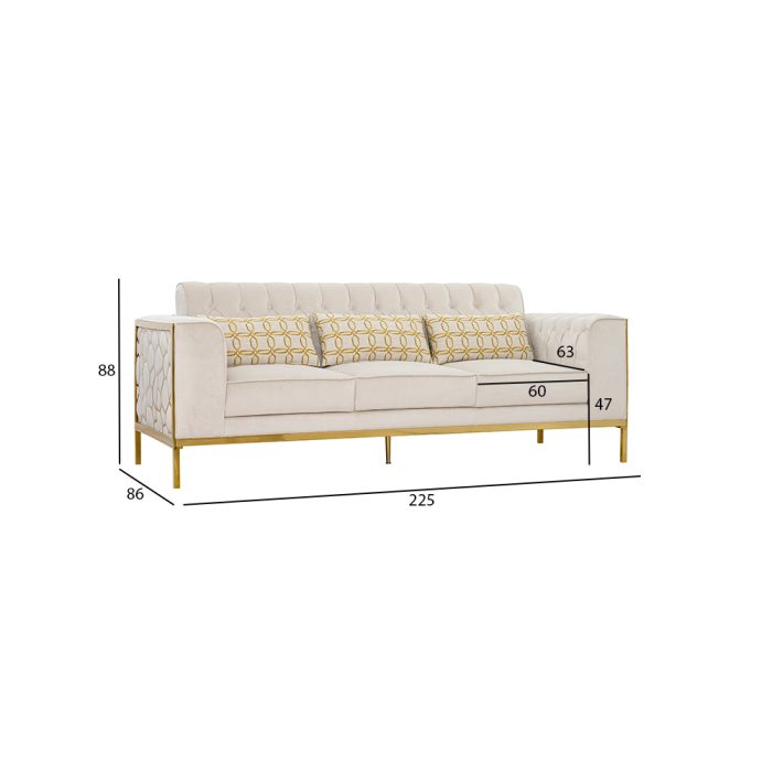 perfect sofa set 4 dubai sharjah abu dhabi