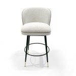 petyr bar stool 1 dubai sharjah abu dhabi