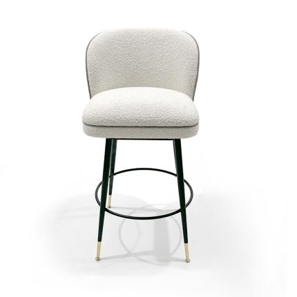 petyr bar stool 1 dubai sharjah abu dhabi