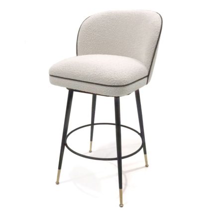 petyr bar stool 2 dubai sharjah abu dhabi