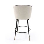petyr bar stool 3 dubai sharjah abu dhabi