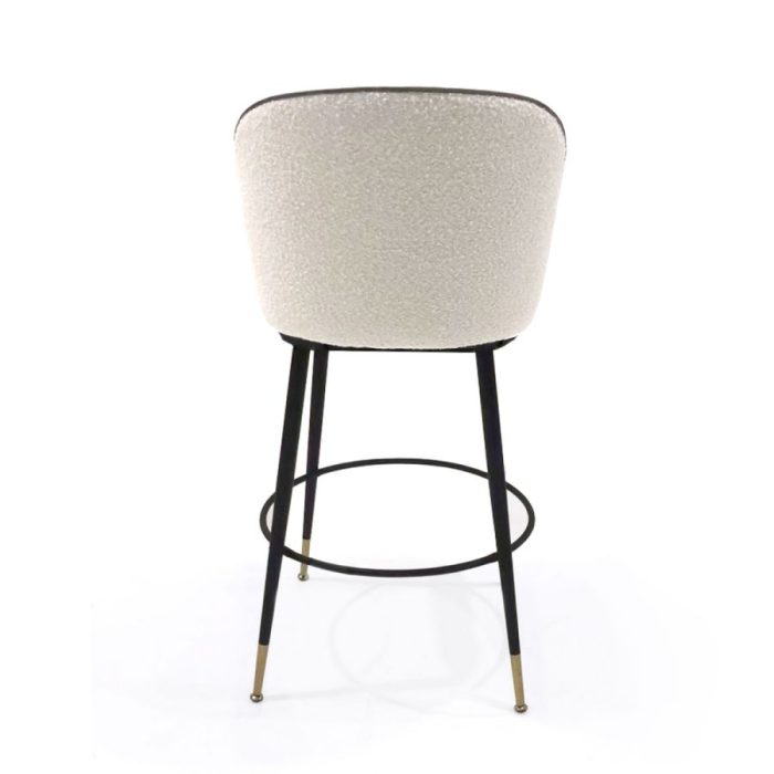 petyr bar stool 3 dubai sharjah abu dhabi