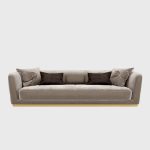 phanthom sofa 1 dubai sharjah abu dhabi