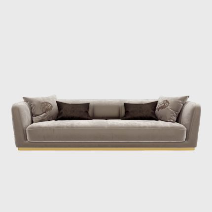 phanthom sofa 1 dubai sharjah abu dhabi
