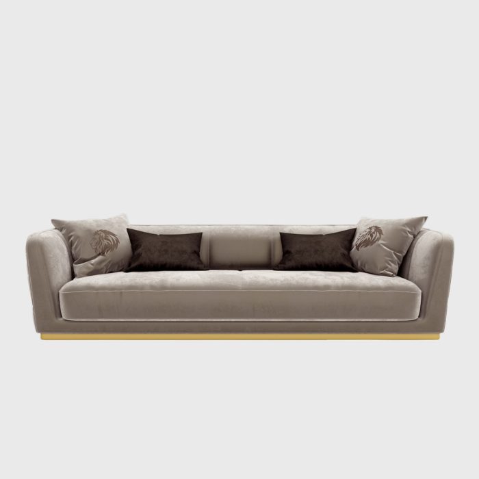 phanthom sofa 1 dubai sharjah abu dhabi