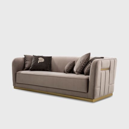 phanthom sofa 2 dubai sharjah abu dhabi