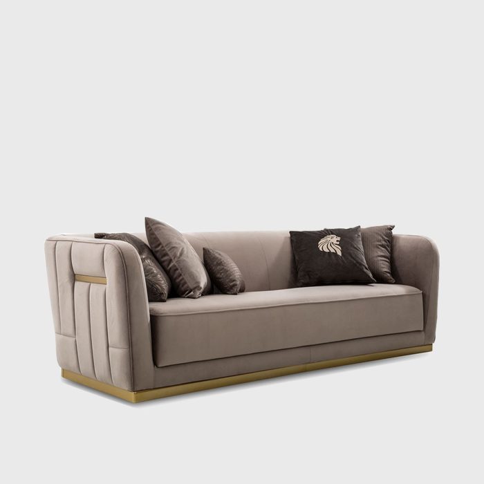 phanthom sofa 3 dubai sharjah abu dhabi