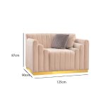 pianist sofa set 2 dubai sharjah abu dhabi