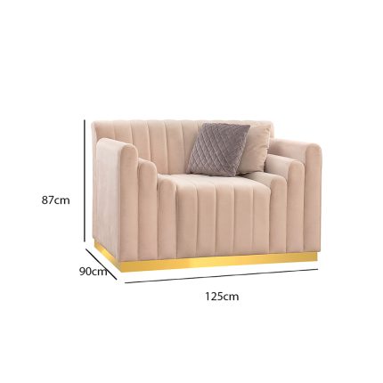 pianist sofa set 2 dubai sharjah abu dhabi