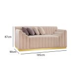 pianist sofa set 3 dubai sharjah abu dhabi