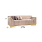 pianist sofa set 4 dubai sharjah abu dhabi