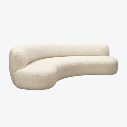 pierre augustin rose sofa 1 dubai sharjah abu dhabi