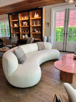 pierre augustin rose sofa 2 dubai sharjah abu dhabi