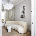 pierre augustin rose sofa 3 dubai sharjah abu dhabi