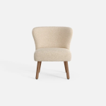 pippa chair 1 dubai sharjah abu dhabi