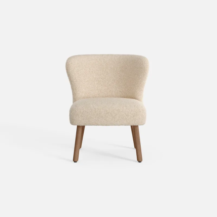 pippa chair 1 dubai sharjah abu dhabi