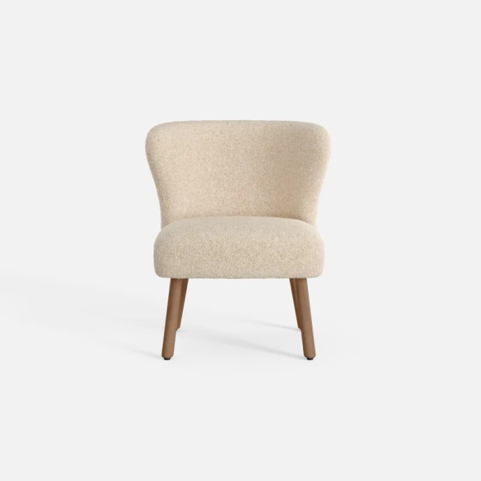 pippa chair 1 dubai sharjah abu dhabi