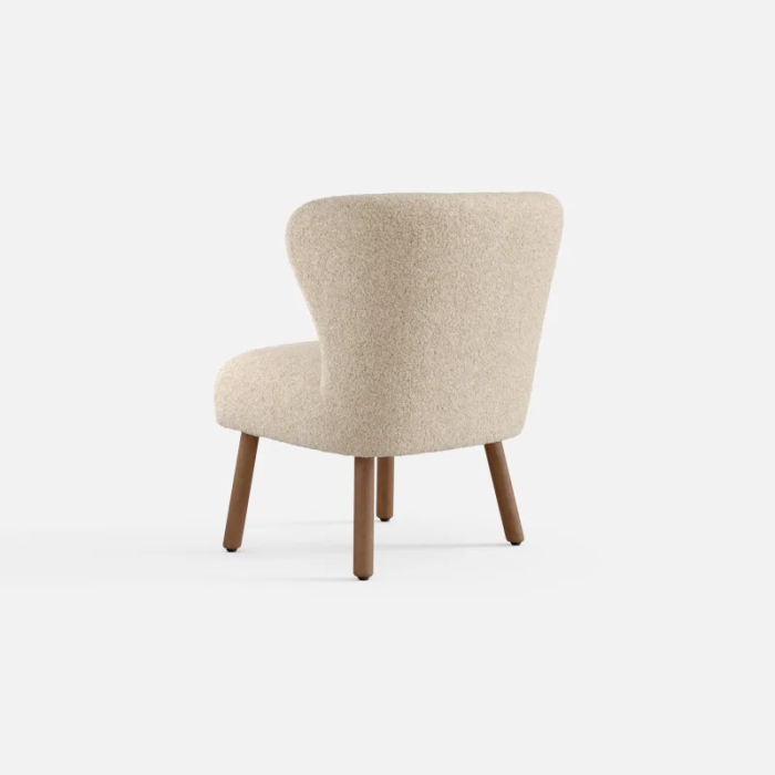 pippa chair 3 dubai sharjah abu dhabi